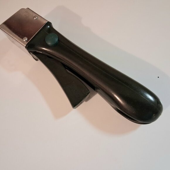 Princess House Nouveau 10 1/2 Skillet Frying Pan & Detach Handle France Cookware - Picture 6 of 14